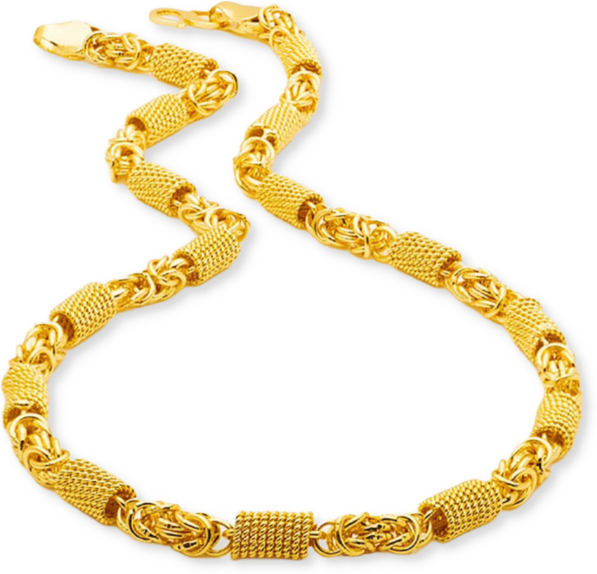 Latest gold chain design 2019 store