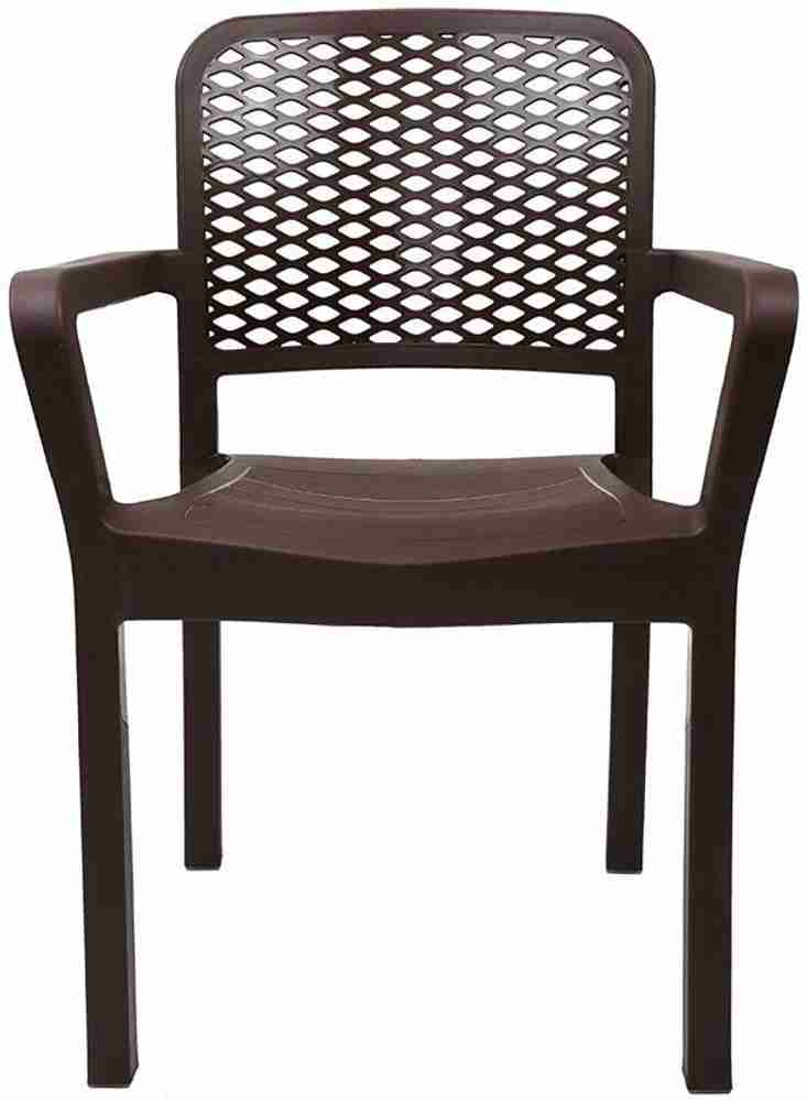 Italica chair 5202 clearance price