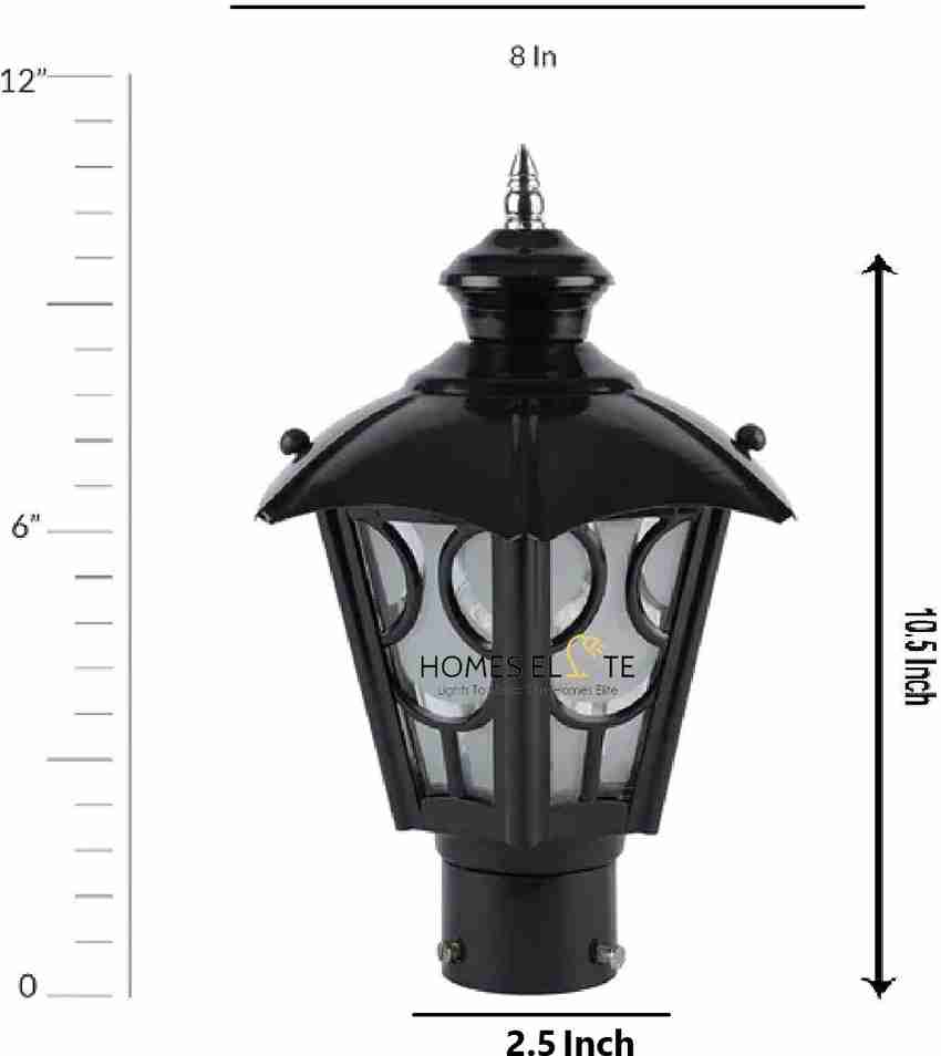 Gate light flipkart on sale