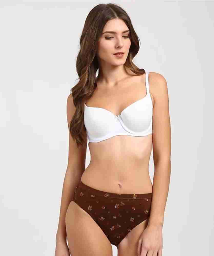 RUPA Women Hipster Multicolor Panty - Buy RUPA Women Hipster