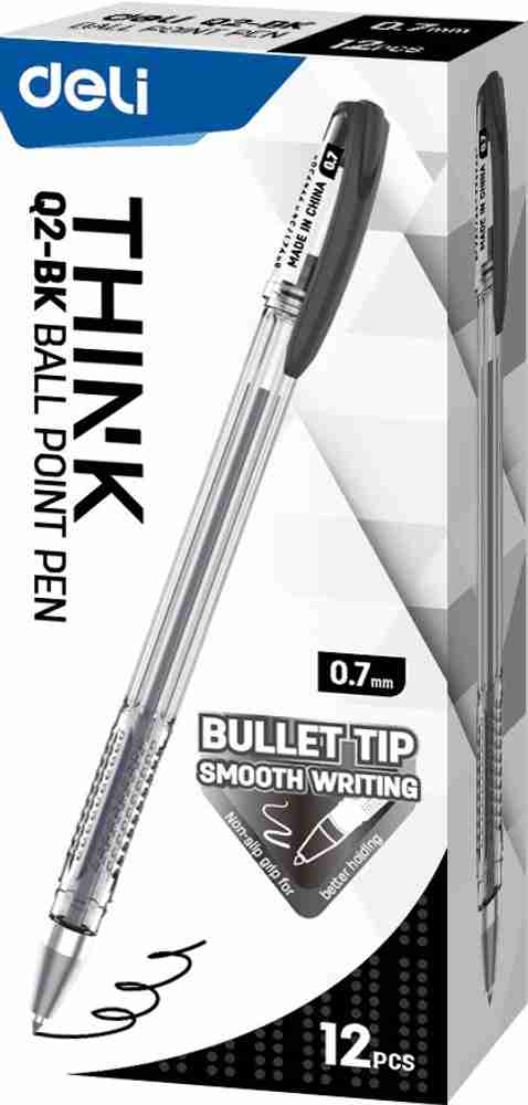 Non ballpoint pen on sale