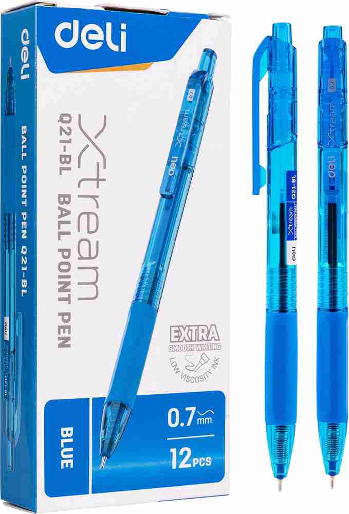 Ballpoint shop pen ball