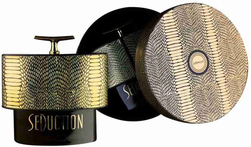 Armaf seduction on sale woman