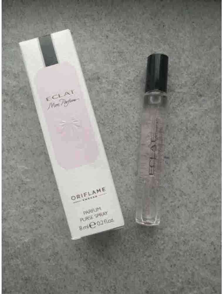 Eau de online parfum purse spray