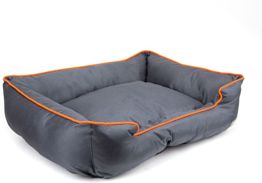 Shunammite Ultra Soft Designer Bed for Dog and Labrador Dog Reversible. XXXL Grey XXXL Pet Bed Price in India Buy Shunammite Ultra Soft Designer Bed for Dog and Labrador Dog Reversible