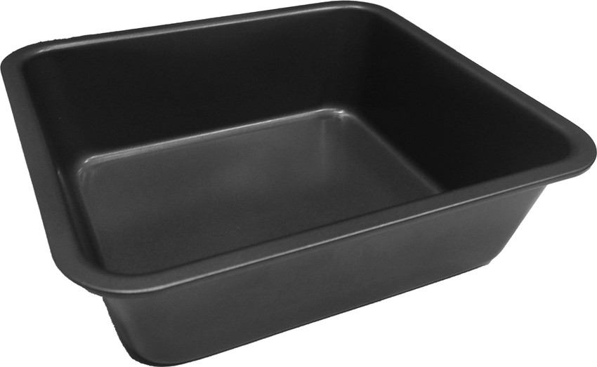 26 cm hotsell cake tin