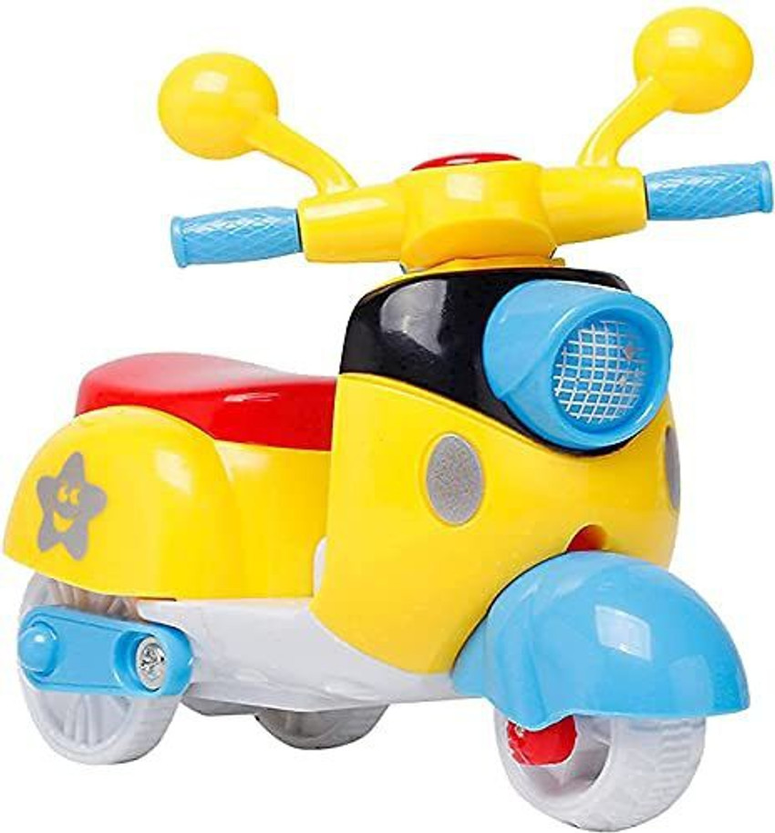 Push motorcycle for toddlers outlet