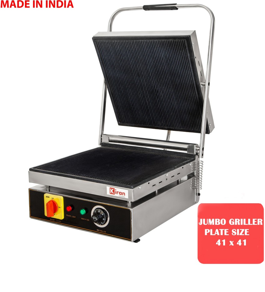 https://rukminim2.flixcart.com/image/850/1000/kxf0jgw0/sandwich-maker/f/q/c/4-slice-electric-commercial-sandwich-maker-kiran-original-imag9vghm3wwgphz.jpeg?q=90