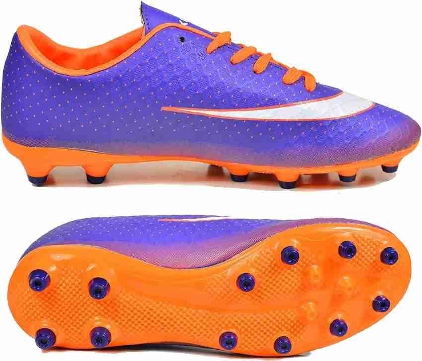 Kobo on sale football shoes