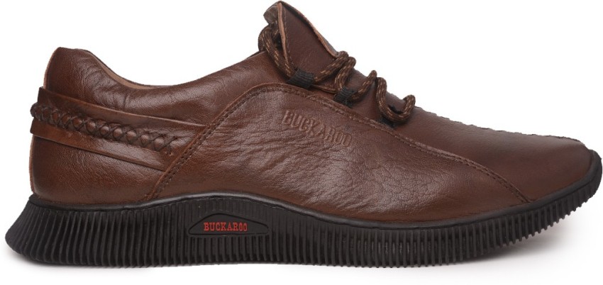 Buckaroo clearance shoes flipkart