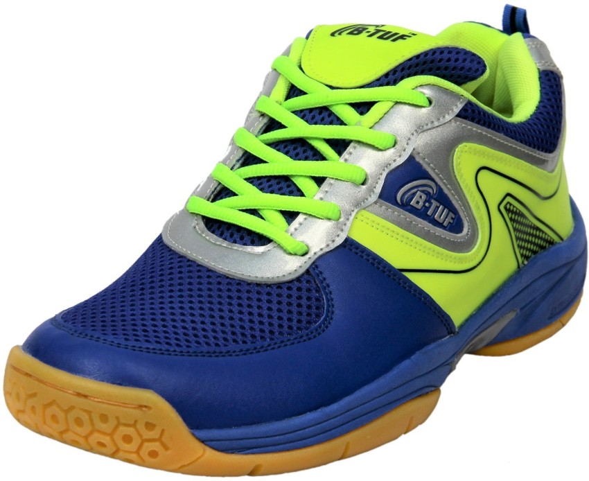 Non marking deals shoes flipkart