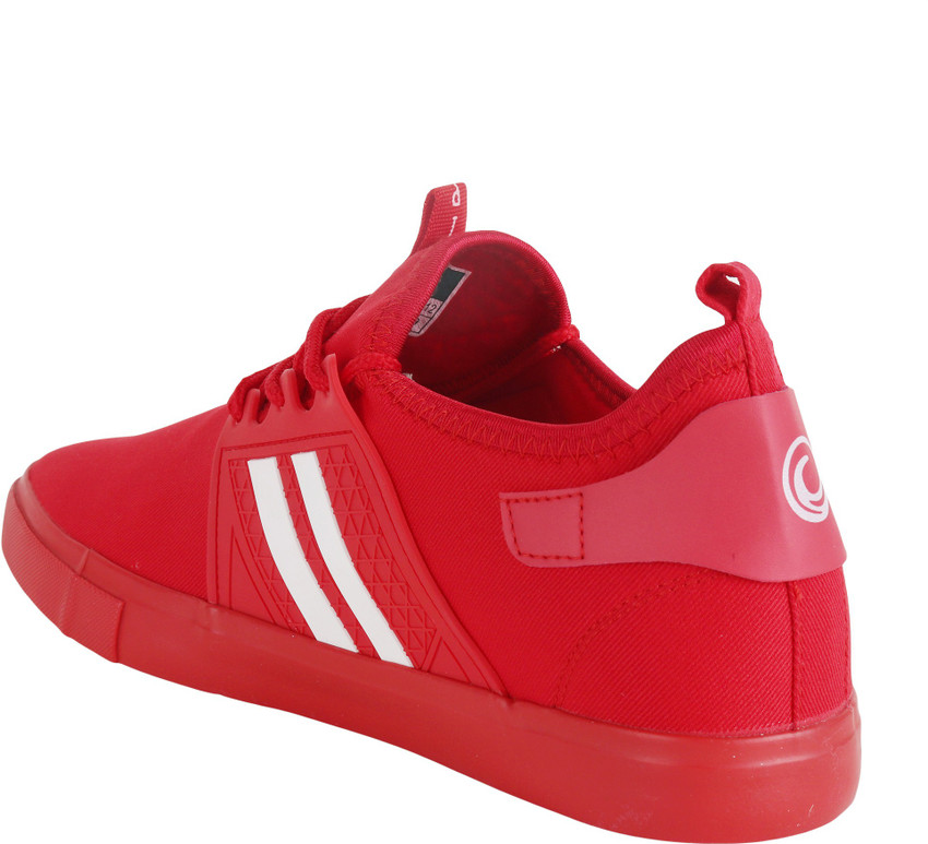 Cipramo red hotsell shoes price