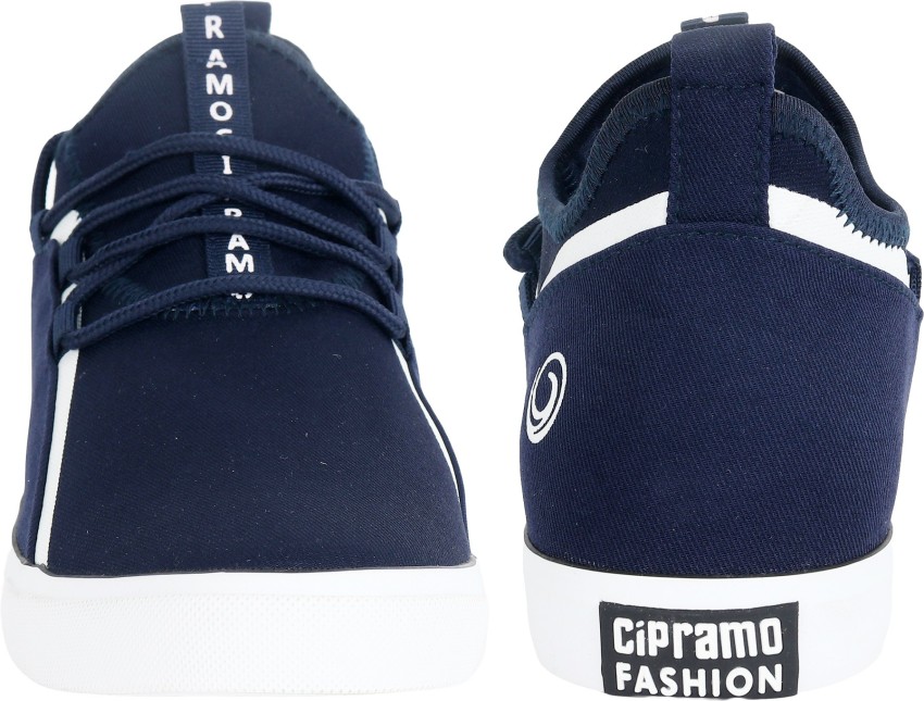 Cpm canvas shoes hotsell