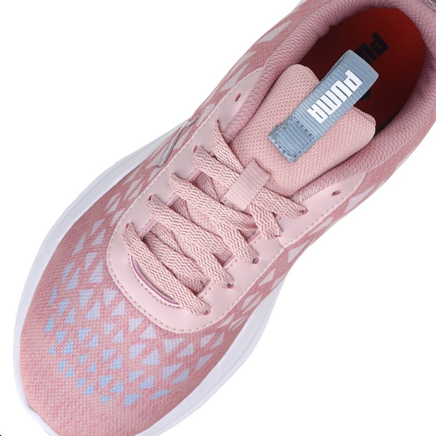 Puma sneakers for women on sale 219