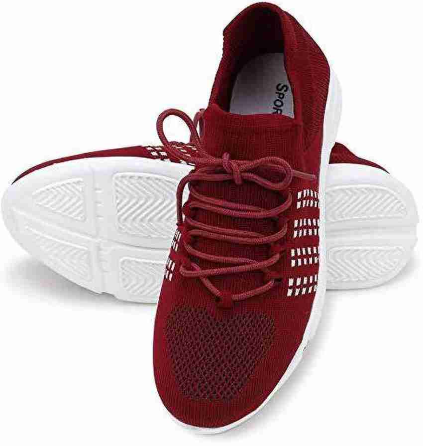 SOULMATE Running Shoes For Women Buy SOULMATE Running Shoes For