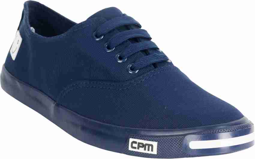 Hot cpm casual shoes Store