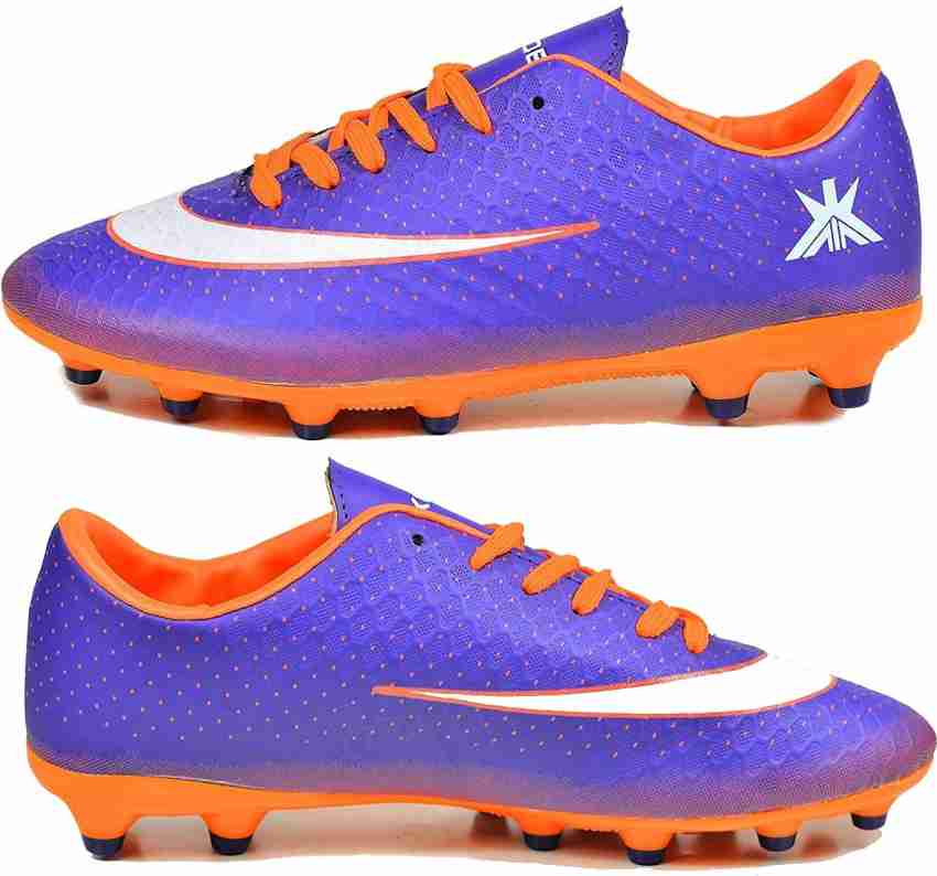 Kobo hot sale football shoes