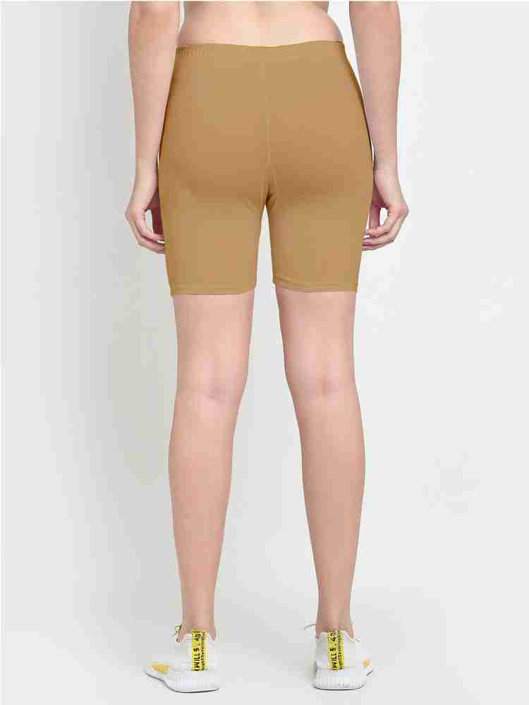 4xl store mtb shorts