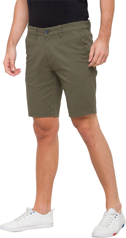 Giordano sales bermuda shorts