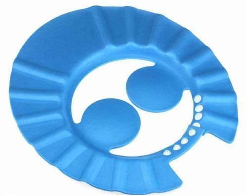 Baby shower cap flipkart hotsell