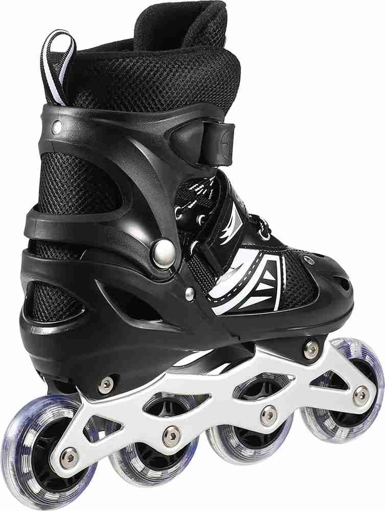 Hoteon skating shoe hotsell