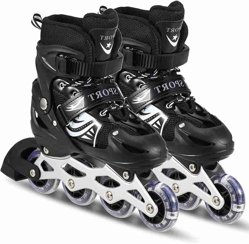 Hoteon skating shoe outlet