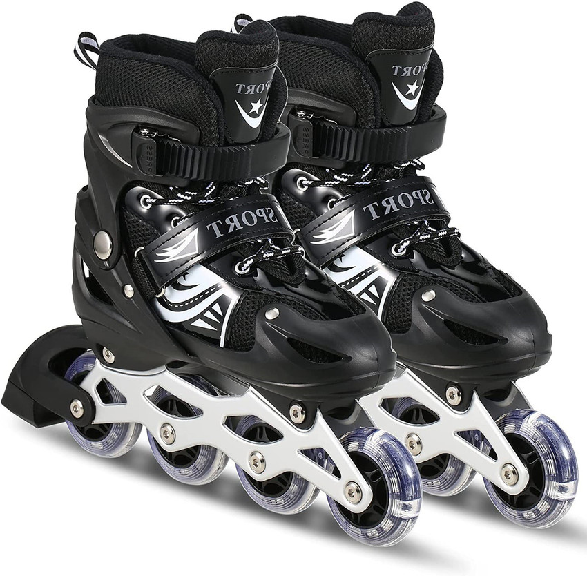 Hoteon skating shoe sale