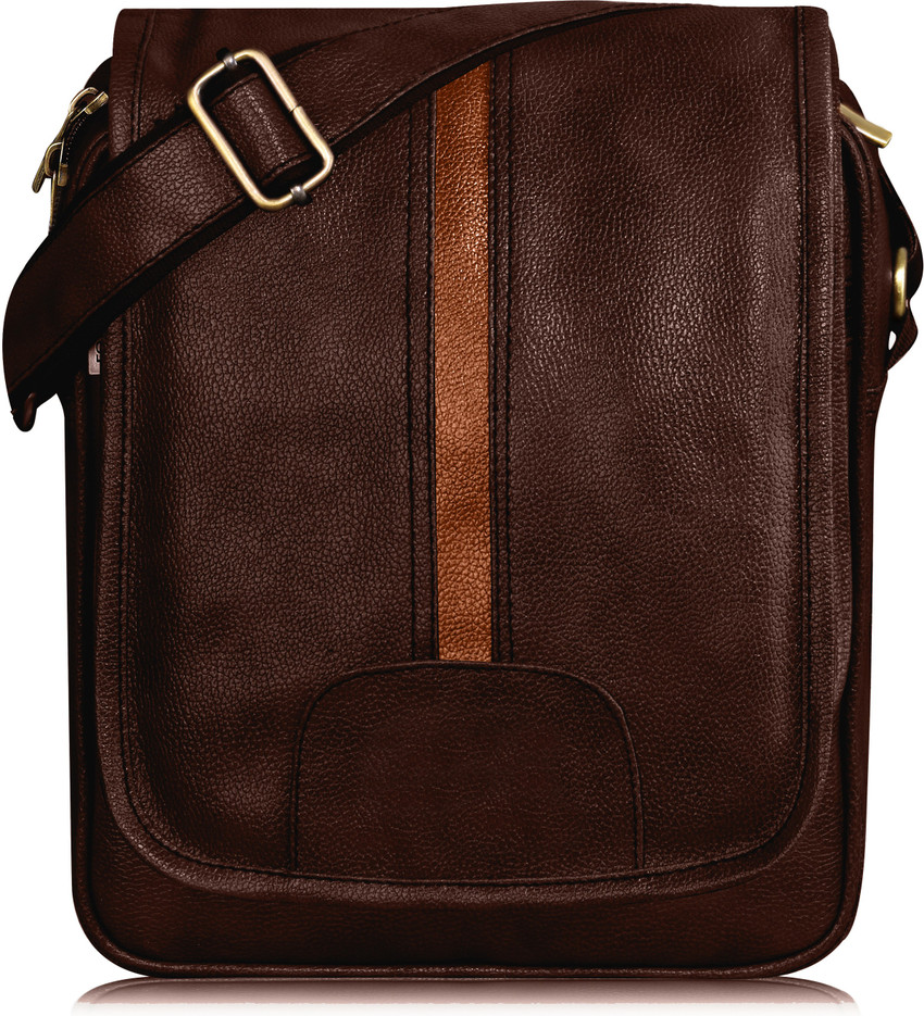 Men's side bag flipkart hot sale