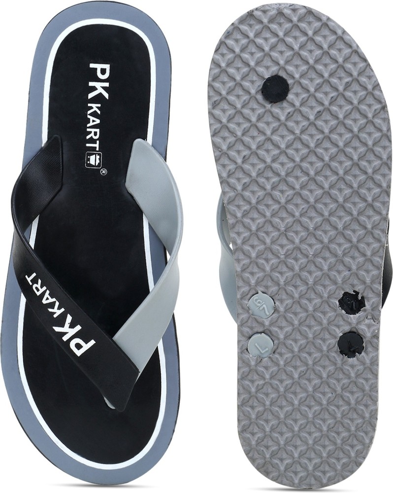 PKKART Men Slippers Buy PKKART Men Slippers Online at Best Price