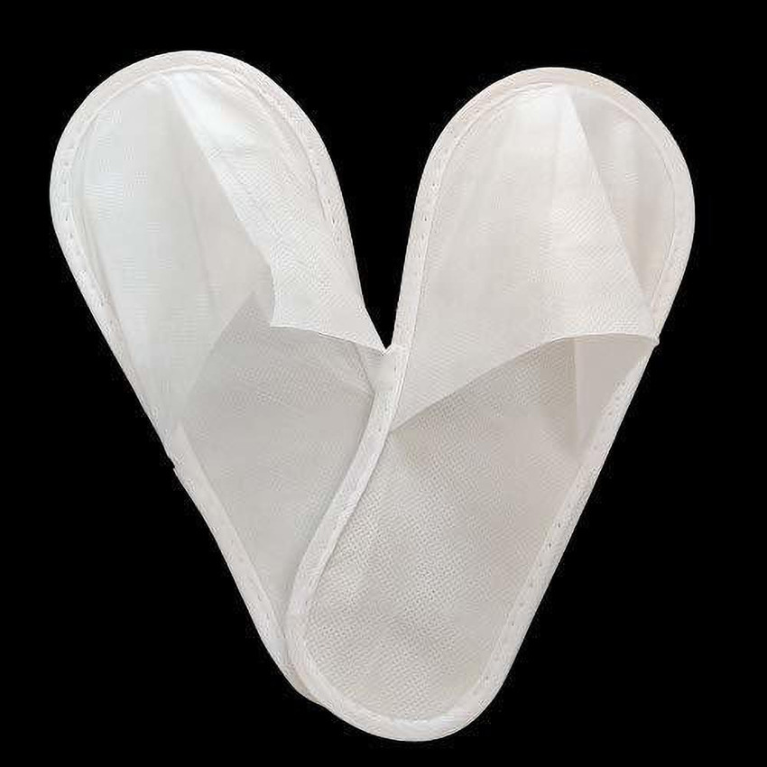Disposable slippers philippines hot sale