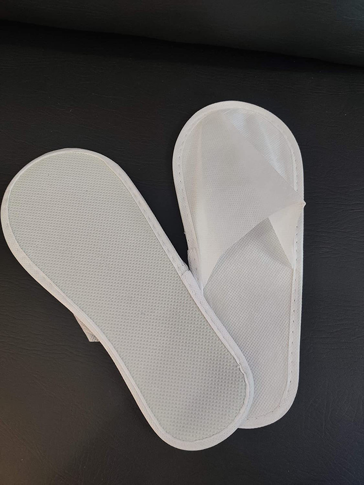 Disposable 2025 slippers india