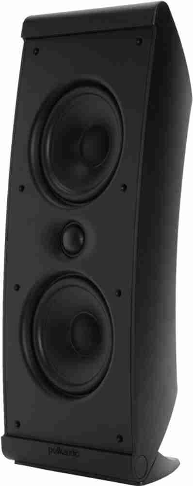 Polk audio hot sale owm5