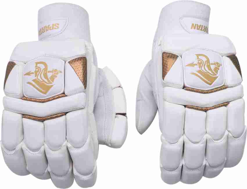 Spartan football gloves clearance