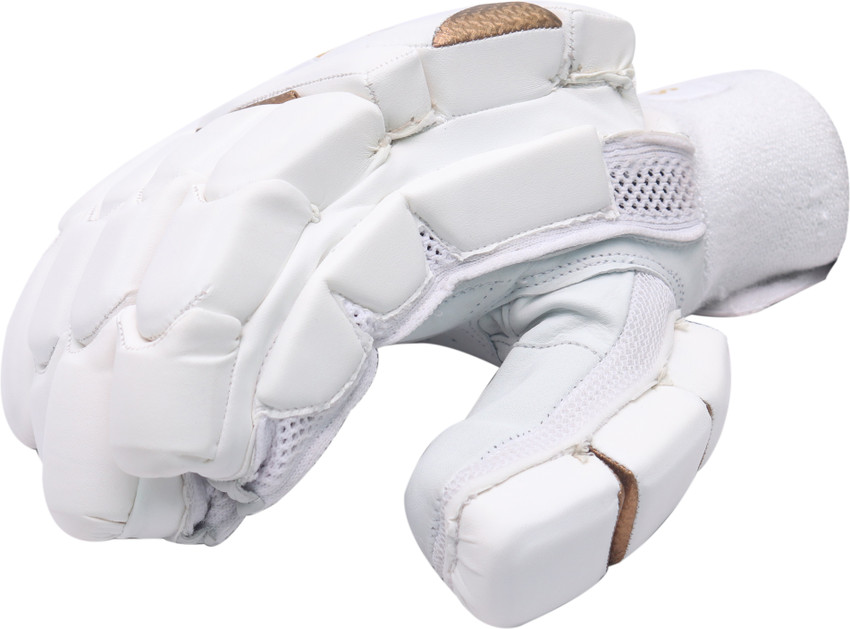 SG Prosoft great Leather RH Age