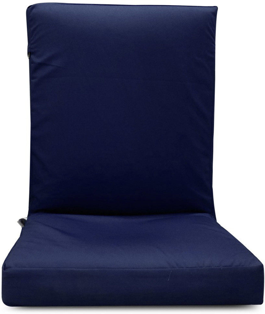 Yoga back support pillow sales