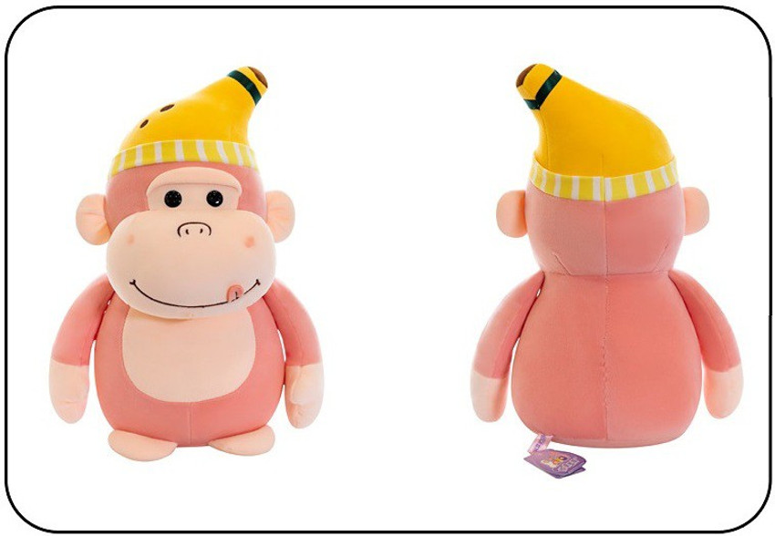 Popular monkey toy new arrivals