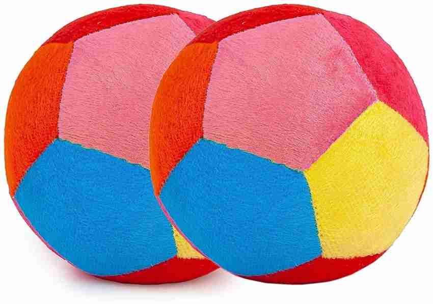 Sale Wala Soft Ball with High Quality Material for Baby and Kids