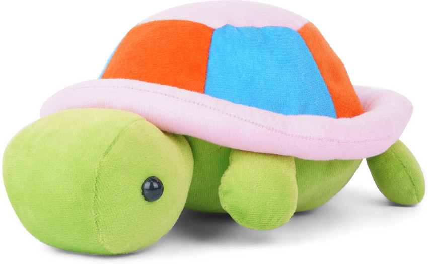 Ultra soft toys new arrivals