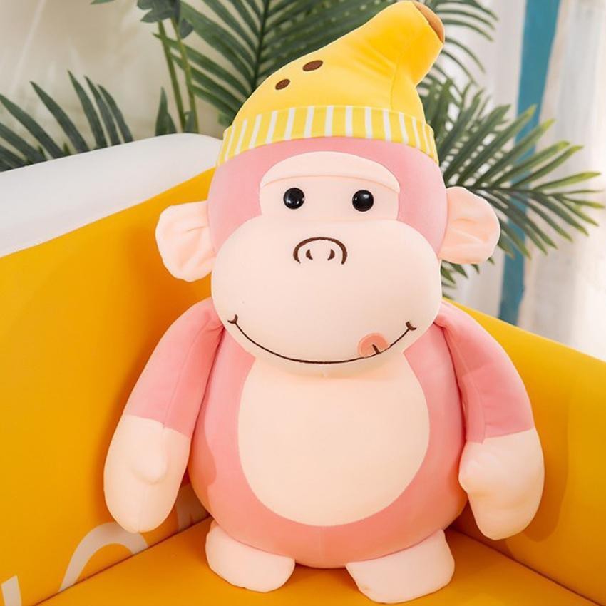 Popular best sale monkey toy