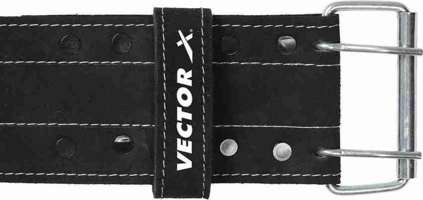 3 inch weight lifting belt online