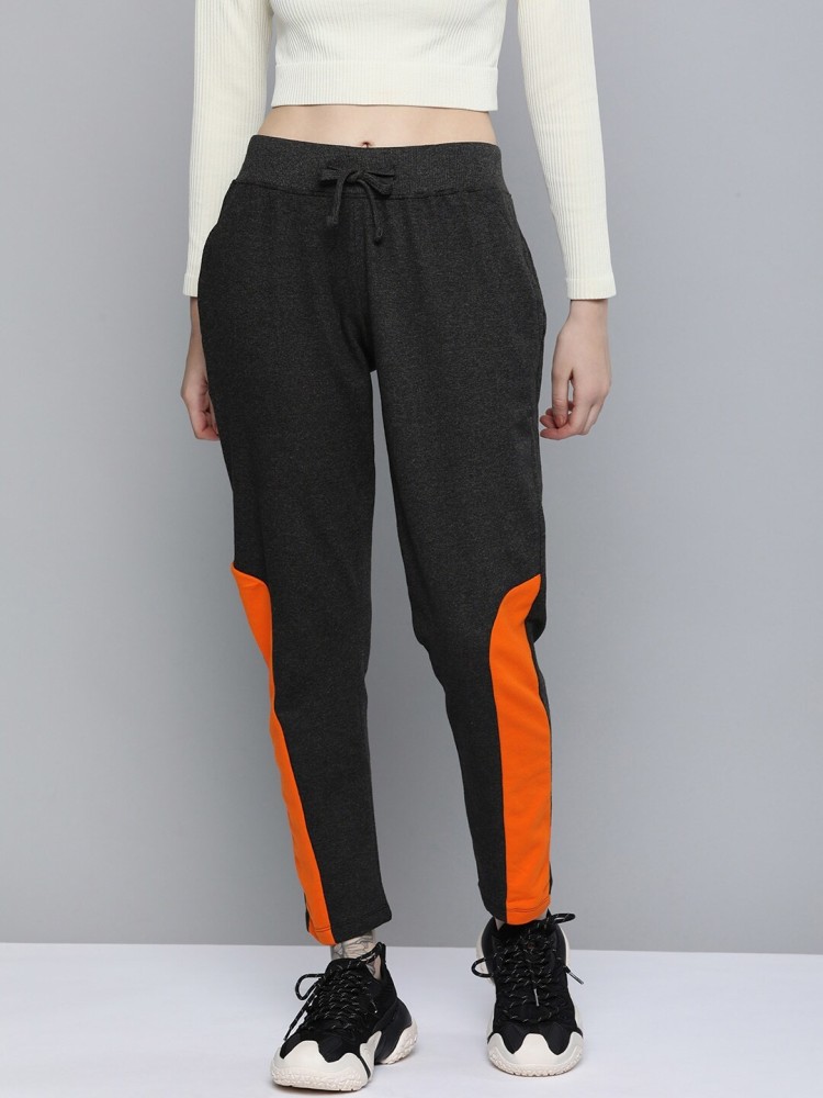 Kook n keech deals track pants