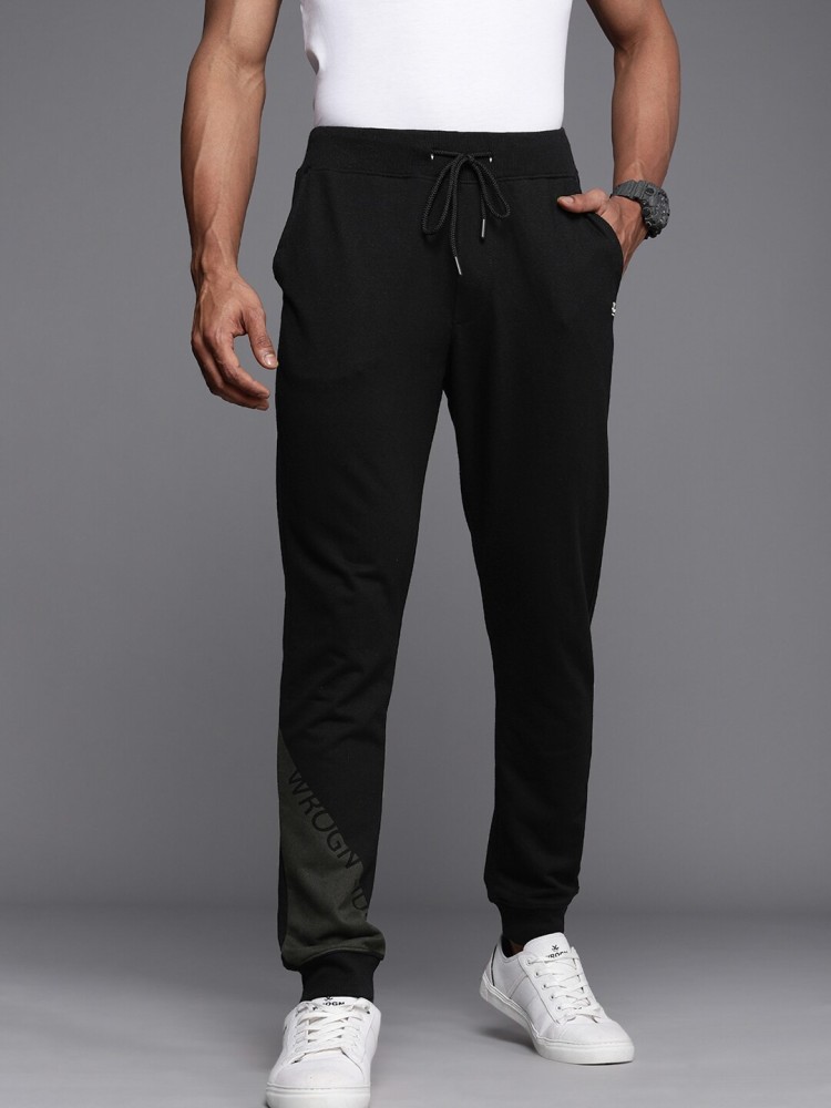 Wrogn 2024 cargo pants