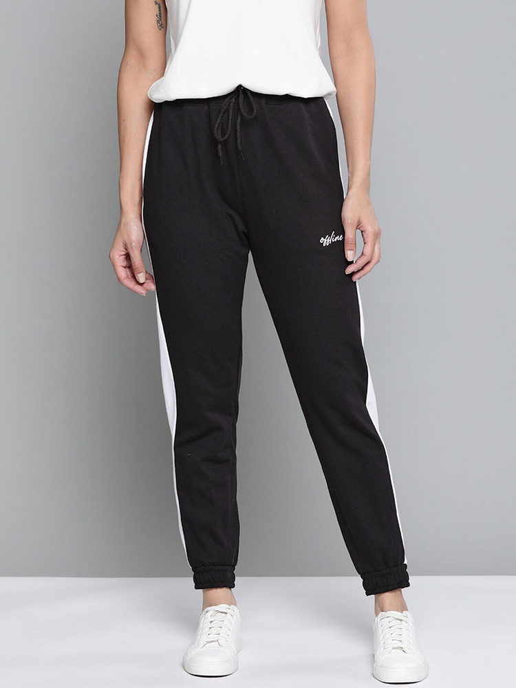 Mast and harbour track pants 2025
