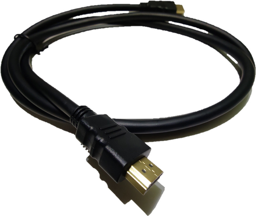 Cable hdmi a dvd deals