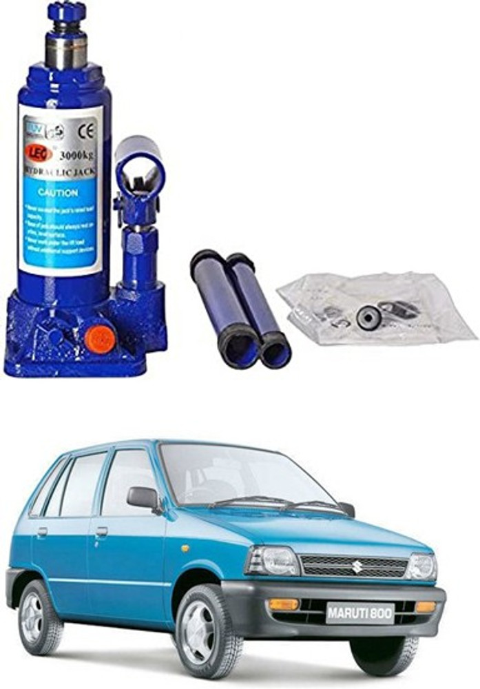 Maruti 800 deals compressor price