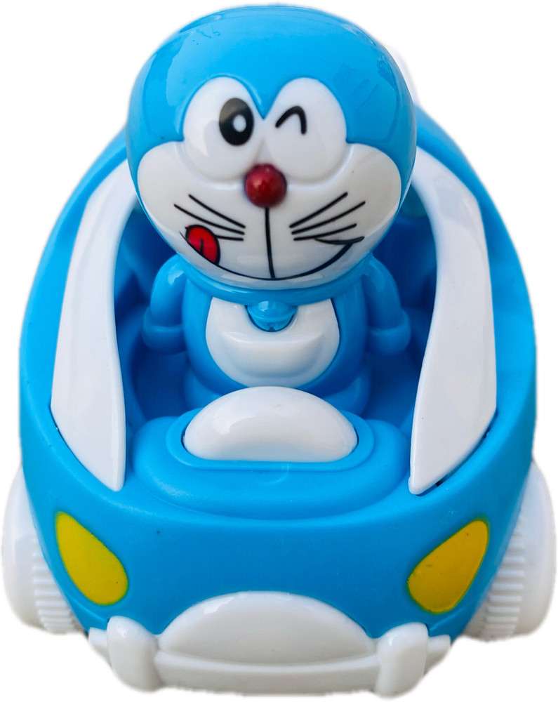 BabuCollection Doraemon Cartoon Action Figure Toys Action Cars Tricycle Tricycle Price in India Buy BabuCollection Doraemon Cartoon Action Figure Toys Action Cars Tricycle Tricycle online at Flipkart....