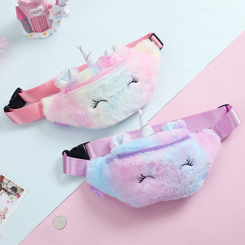 Girly bum bag online
