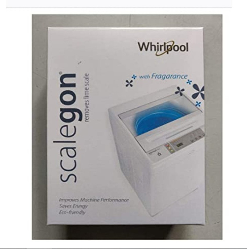 Washing machine shop cleaning powder name