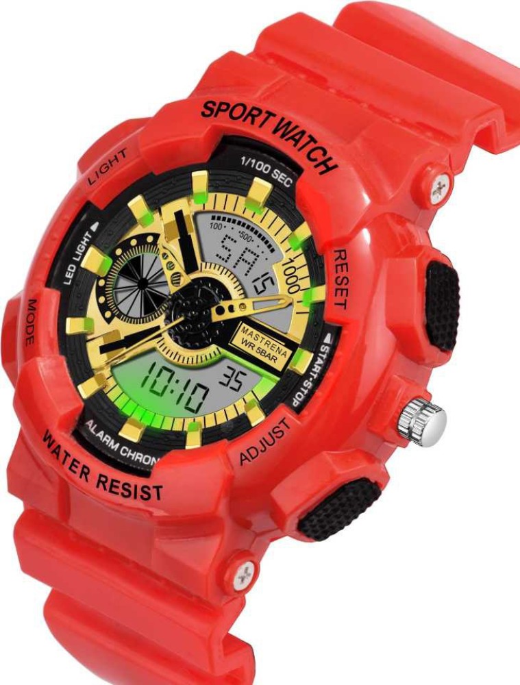 G shock watches rs sales 500