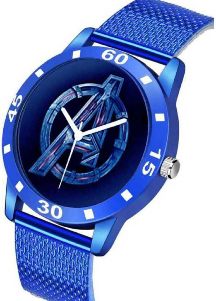 Avengers watch 2025 flipkart